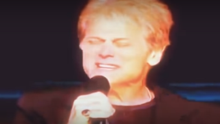 Gary DeCarlo, ‘Na Na Hey Hey Kiss Him Goodbye’ Singer, Dies at 75