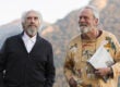 jonathan pryce terry gilliam don quixote
