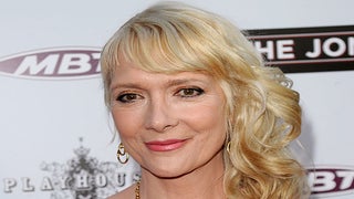 Hollywood Reacts to Glenne Headly’s Death: ‘My Favorite Dirty Rotten Scoundrel’