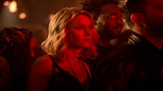 Naomi Watts Goes Too Far in Trailer for Netflix’s ‘Gypsy’ (Video)