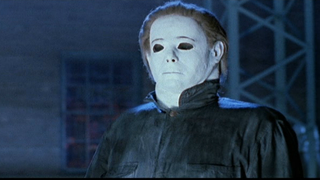 ‘Halloween’ Director John Carpenter Signs Universal Cable Deal