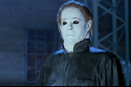 ‘Halloween’ Director John Carpenter Signs Universal Cable Deal