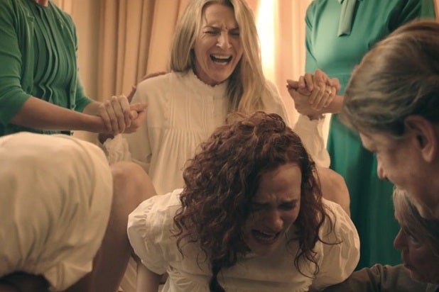 handmaid's tale characters ranked naomi putnam handmaid's tale characters ranked naomi putnam