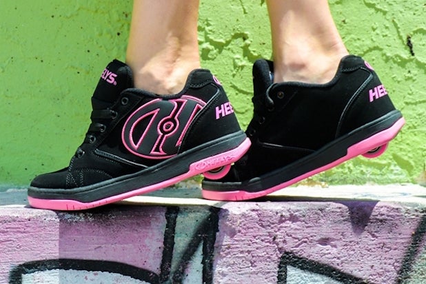 heelys_girls_600 heelys_girls_600