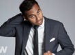 Aziz Ansari, Master of None