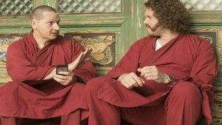 ‘Silicon Valley’ Chief Won’t Return TJ Miller’s Fire Over ‘For the Best’ Exit