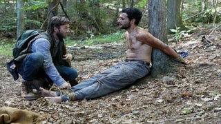 ‘It Comes at Night’ Review: Joel Edgerton Stars in Tense, Mysterious Plague Thriller