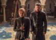 Game of Thrones Season 7 premiere recap