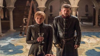 ‘Game of Thrones’ Season 7 Premiere Recap: Shall We Begin?