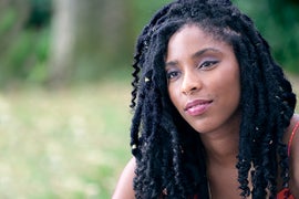 Jessica Williams Is Incredible in First Teaser for ‘The Incredible Jessica James’ (Video)