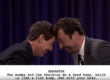 Jimmy Fallon Tom Cruise