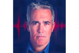 Joe Walsh Ridiculed for Falsely Claiming Charlie Hebdo Never Mocks Muslims