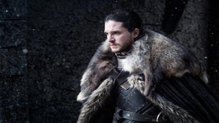 ‘Game of Thrones’ After-Show Leaves HBO for Twitter