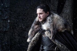 ‘Game of Thrones’ After-Show Leaves HBO for Twitter