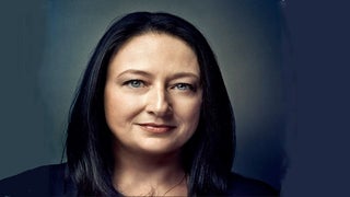 Netflix Names Julie Fontaine Head of Film Publicity