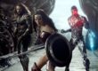 justice league wonder woman leads gal gadot