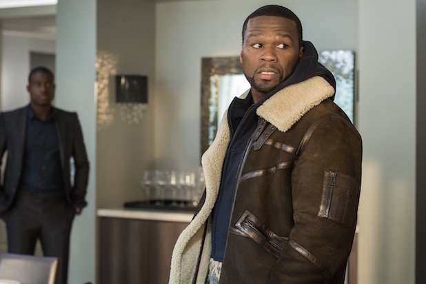 kanan 50 cent power kanan 50 cent power