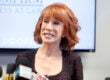 kathy griffin