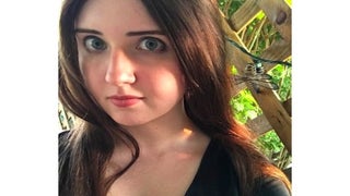 Breitbart Writer Fired Over Racist Tweets Turns to Crowdsourcing for Medical Bills
