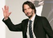 Keanu Reeves Replicas