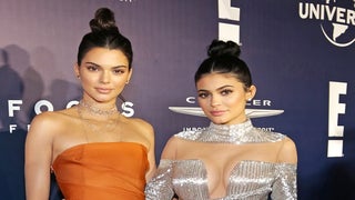 Kendall and Kylie Jenner Pull Tupac, Biggie T-Shirts After Backlash