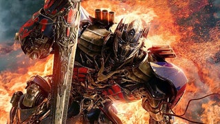 ‘Transformers: The Last Knight’ Finishes Rocky 5-Day Opening With $69 Million