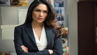 ‘Power’: Angela Valdes Finally Does Something Right