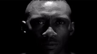 What Is This Mysterious ‘4:44’ TIDAL Teaser With Mahershala Ali? (Video)