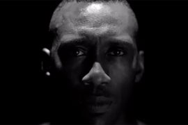 What Is This Mysterious ‘4:44’ TIDAL Teaser With Mahershala Ali? (Video)
