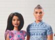 man bun ken