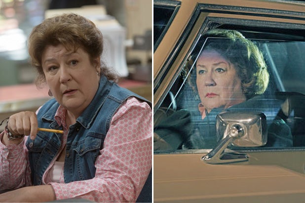 margo martindale margo martindale