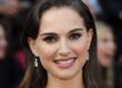 natalie-portman