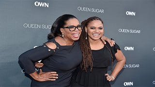 Women Now Get Half of Speaking Roles on TV Shows – But Only If the Creator Is a Woman