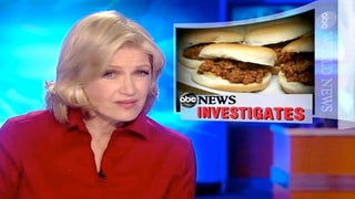 ABC News on Trial for 2012 ‘Pink Slime’ Report: What’s the Beef in $1.9 Billion Case?