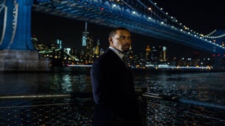 ‘Power’: 7 Main Characters Ranked by How Shady They Are (Photos)