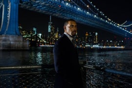 ‘Power’: 7 Main Characters Ranked by How Shady They Are (Photos)