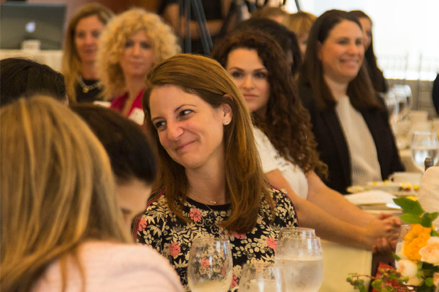 power women breakfast nyc power women breakfast nyc