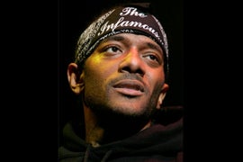 10 Songs to Remember the Greatness of Mobb Deep’s Prodigy (Videos)