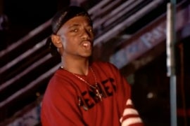How Mobb Deep’s Prodigy Saved ‘Shook Ones,’ Hip-Hop’s Most Mysterious Masterpiece (Video)