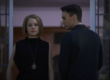 rachel duncan orphan black