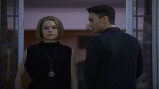 New ‘Orphan Black’ Series in the Works at AMC