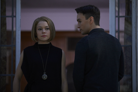 New ‘Orphan Black’ Series in the Works at AMC