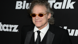 Richard Lewis Turns 70 and He Wants Everyone to Know It