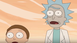 ‘Rick and Morty’ Season 3 Finally Gets Premiere Date Almost 2 Years After Cliffhanger