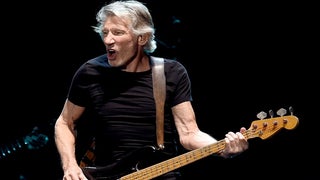 Roger Waters Critics Call for Boycott Over Pink Floyd Singer’s ‘Brazen Anti-Semitism’