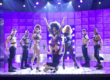 RuPaul's Drag Race Season 9