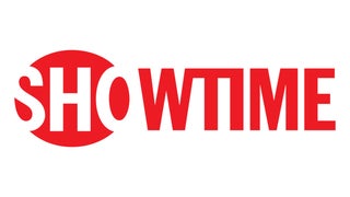 Showtime’s Standalone Streaming Service Hits Xbox One