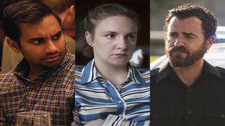 Emmy Directors Spotlight: Inside the Season’s Most Compelling Episodes