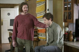 ‘Silicon Valley’ Star Thomas Middleditch Says TJ Miller’s Exit Won’t ‘Switch the Show’