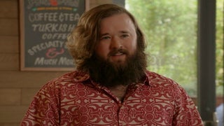 ‘Silicon Valley’ Star Haley Joel Osment on His Career Pivot, TJ Miller’s ‘Sad’ Exit